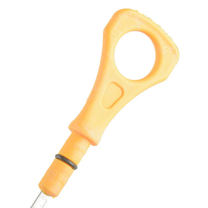 Engine Oil Level Dipstick for Hyundai Azera, Entourage, Sonata, Kia Amanti (2006-2010)