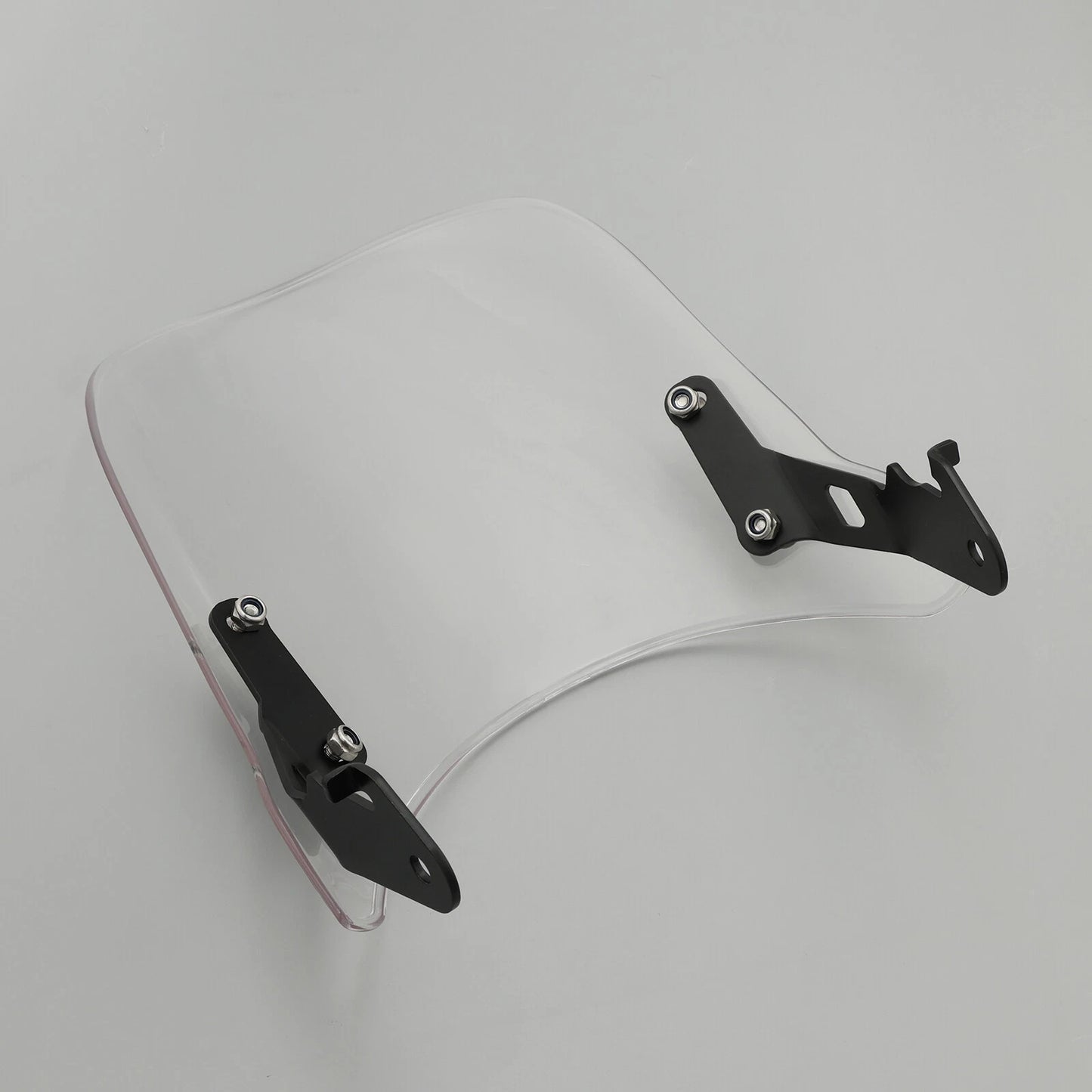 Windshield for Kawasaki Eliminator 400/450/500 (2023-2024)