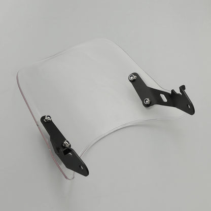 Windshield for Kawasaki Eliminator 400/450/500 (2023-2024)