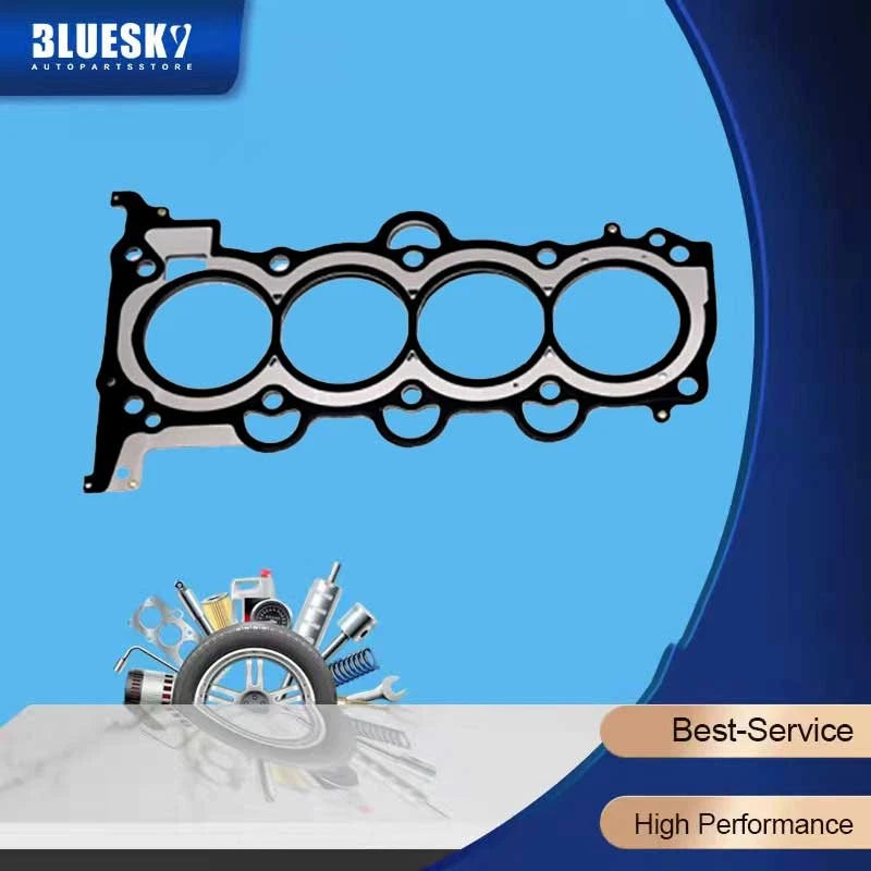 New Head Gasket for Hyundai Accent RB 1.6L G4FC (2011-2016)