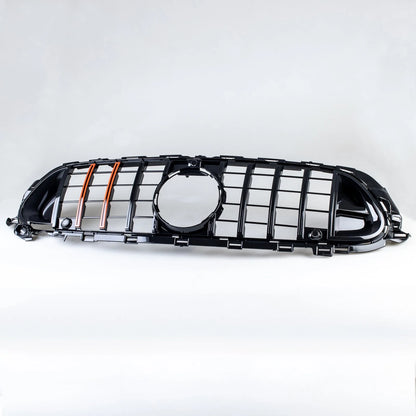 Front Grille for Mercedes-Benz W213 AMG (2020-2023)