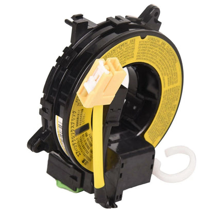 Clock Spring for Mitsubishi Pajero NM, Lancer (2000-2006)