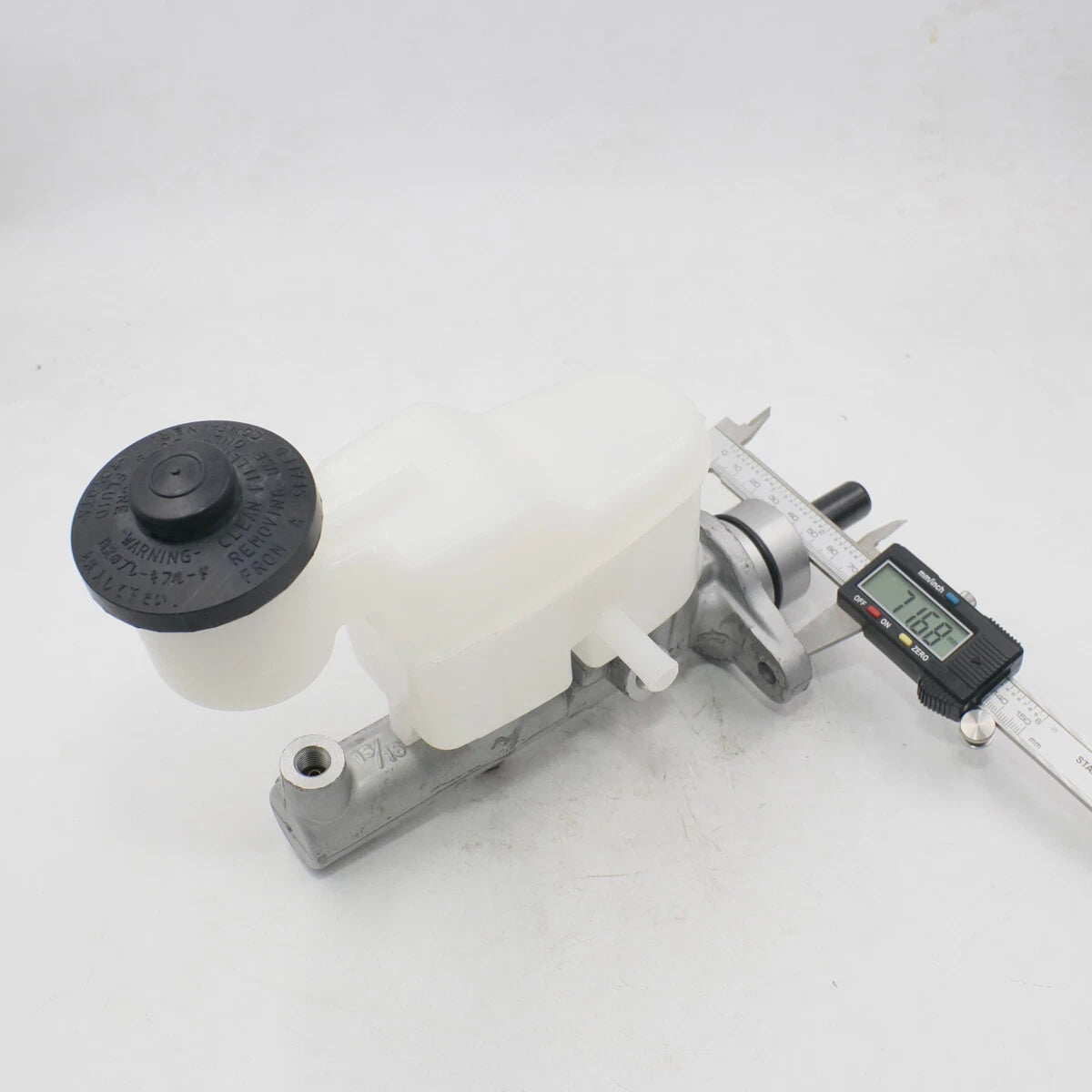 Brake Master Cylinder for Toyota 2005-2015