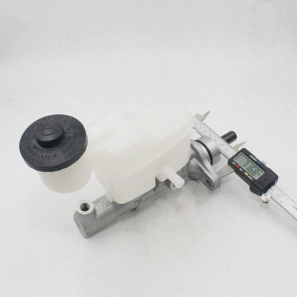 Brake Master Cylinder for Toyota 2005-2015