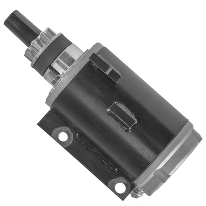Evinrude Outboard Starter for 40-50HP Models (1989-1998)