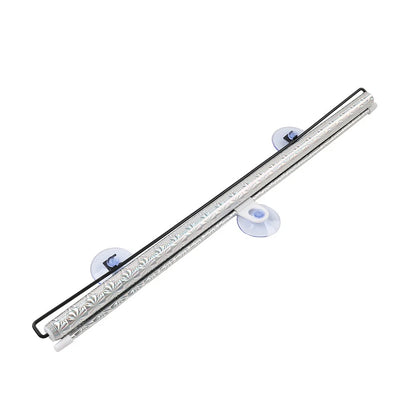 Auto Retractable Windshield Sunshade Cover