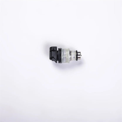Fuel Injector Nozzle for Peugeot 205, 405, Vauxhall, Citroen (1983-1997)