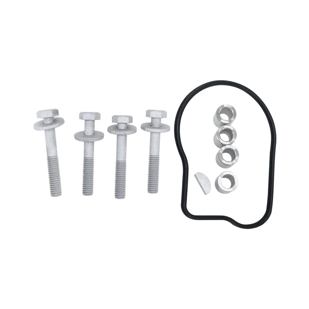 Water Pump Rebuild Kit for Honda BF25/BF30