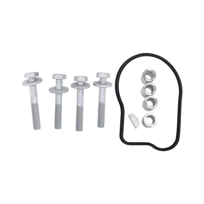 Water Pump Rebuild Kit for Honda BF25/BF30