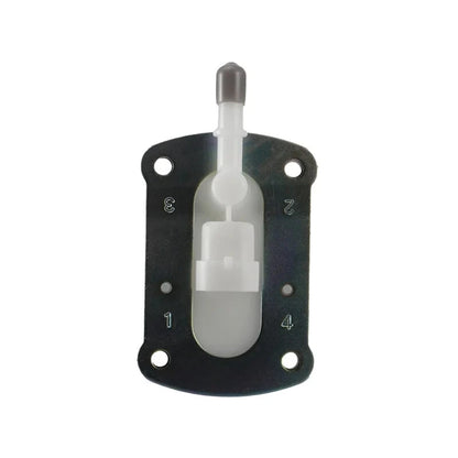 Fuel Pump Assembly 12V for Motorcycle