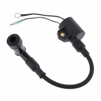 Ignition Coil for 40-50HP 2-Stroke 3 Cylinder Outboard Models