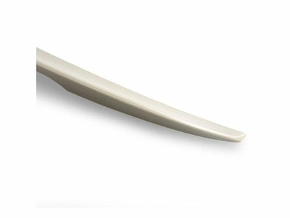 Gloss Black High Kick P Style ABS Boot Spoiler for BMW E92 (2007-2013)