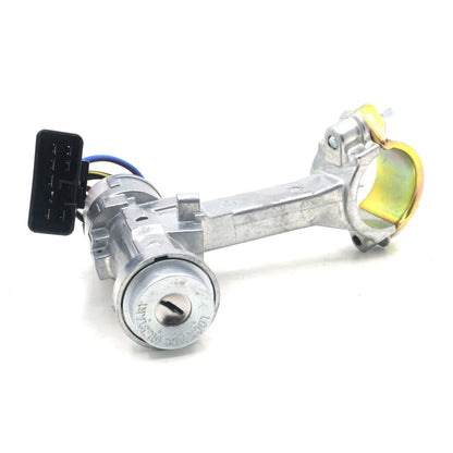 Steering Column Upper Bracket for Toyota 4Runner Hilux Surf 1990-1995