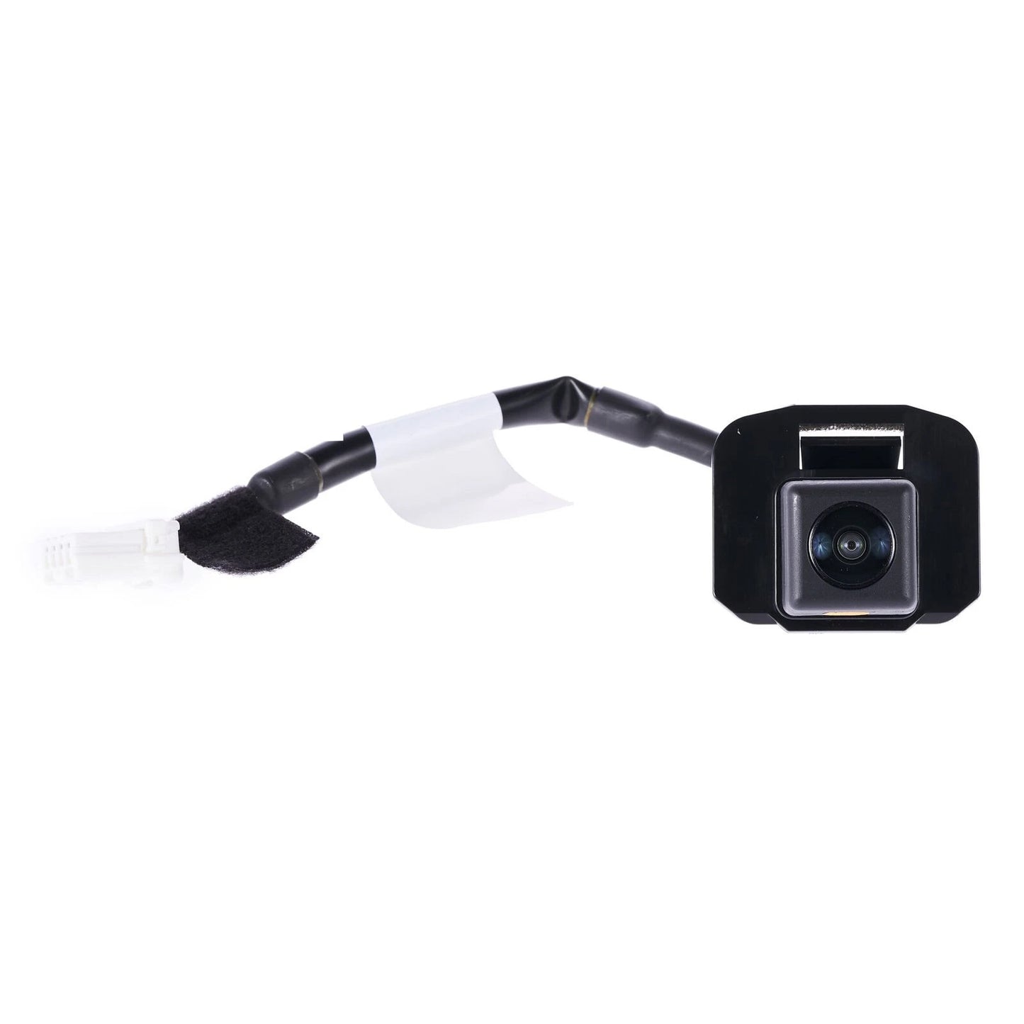 Reverse Camera OE Connector for Subaru WRX (2014–2022)