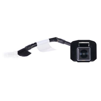Reverse Camera OE Connector for Subaru WRX (2014–2022)