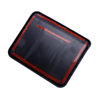 Interior Dashboard Storage Box Organizer for Suzuki Jimny (2019-2024)