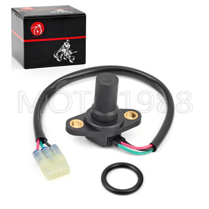 Speed Sensor Assembly for Honda VTX1300R VTX 1300 R (2002–2009)