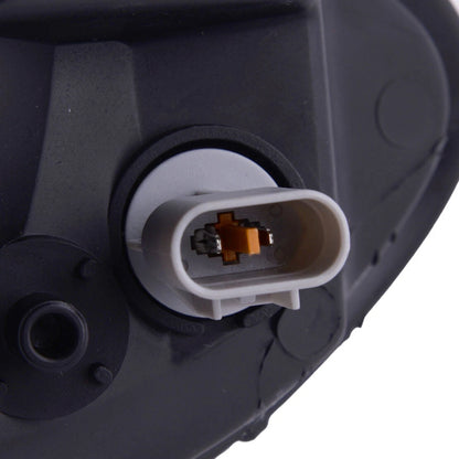 Left LED DRL Fog Light for Hyundai IX45 (2013-2015)