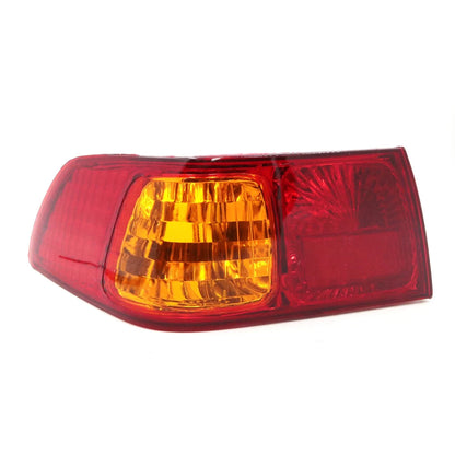 Left Rear Corner Tail Light for Toyota Camry XV20 1996-2001