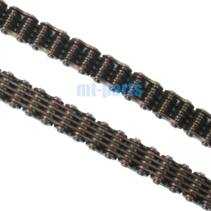 Timing Cam Chain for Suzuki GSX400 (1982-1983)