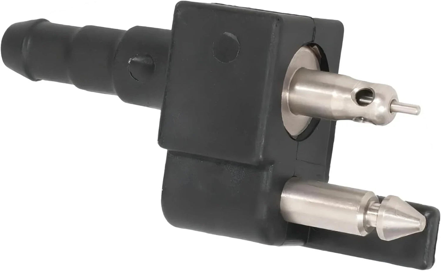 Boat Engine Fuel Connector for Suzuki Evinrude Johnson OMC BRP