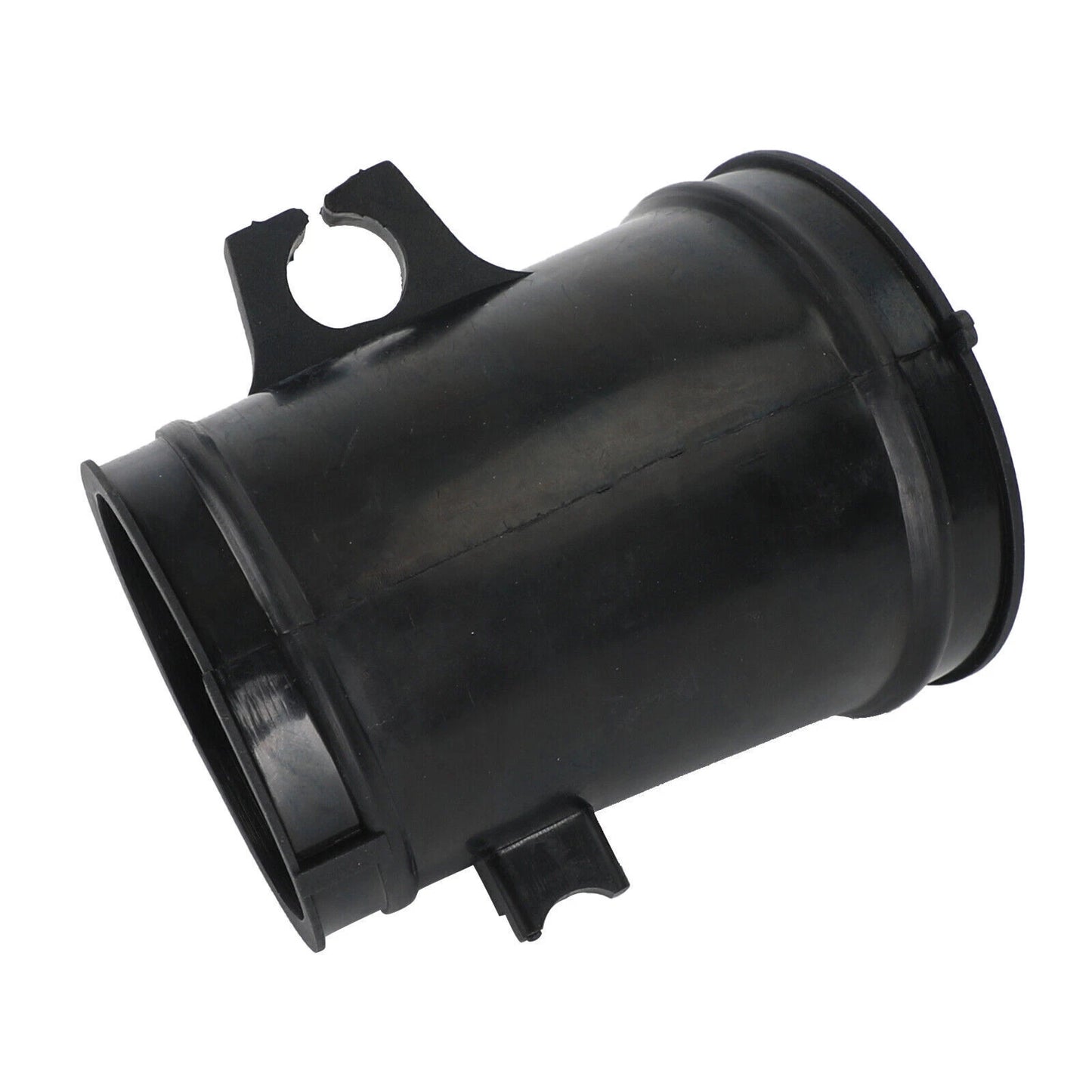Intake Manifold Link Rubber for Yamaha YFM 660 F Grizzly (2002-2008)