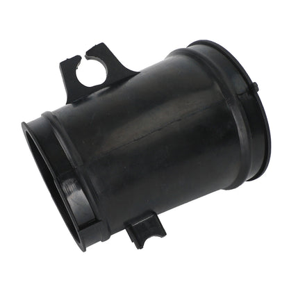 Intake Manifold Link Rubber for Yamaha YFM 660 F Grizzly (2002-2008)
