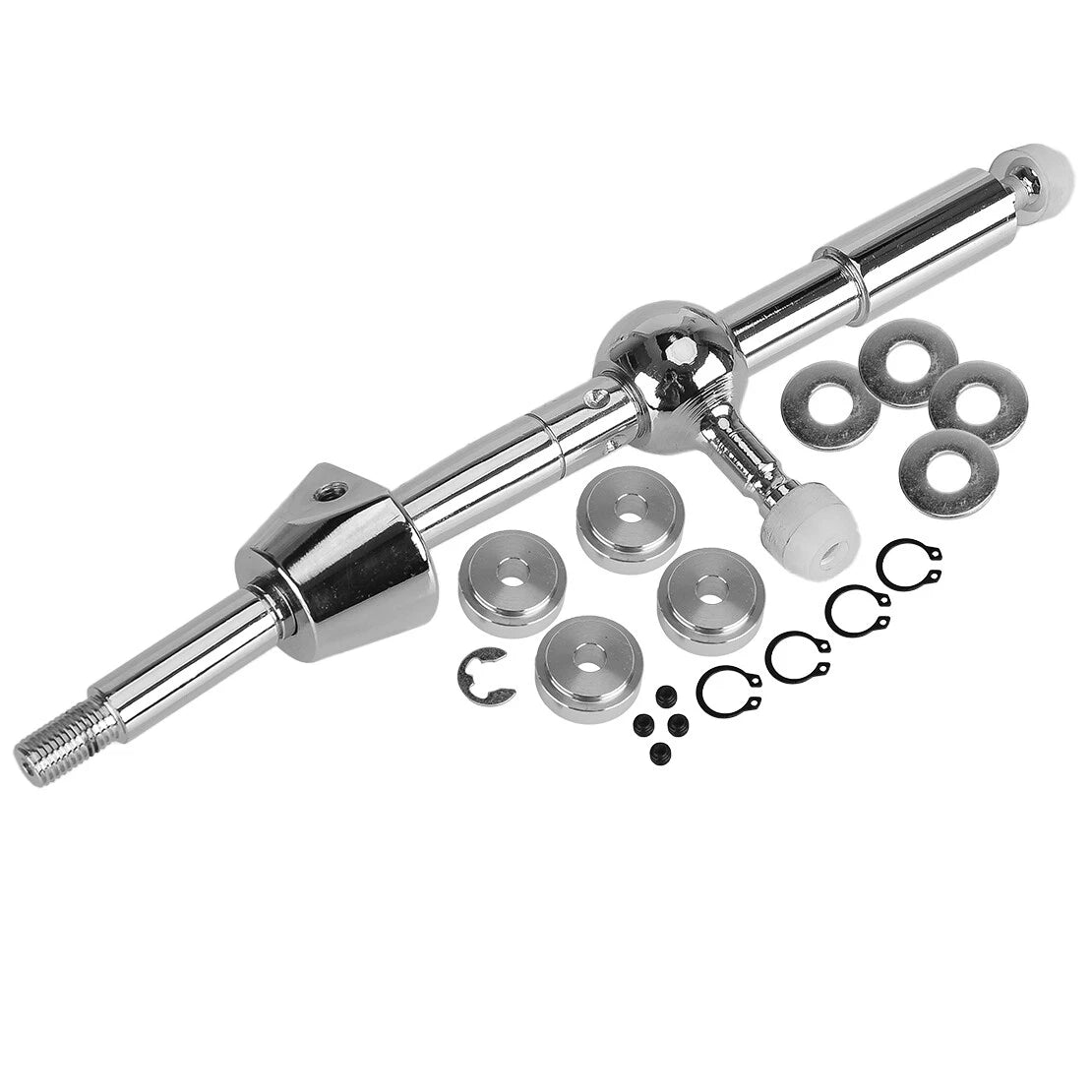 Short Shifter Quick Gear Kit for Mitsubishi Lancer EVO 4-8