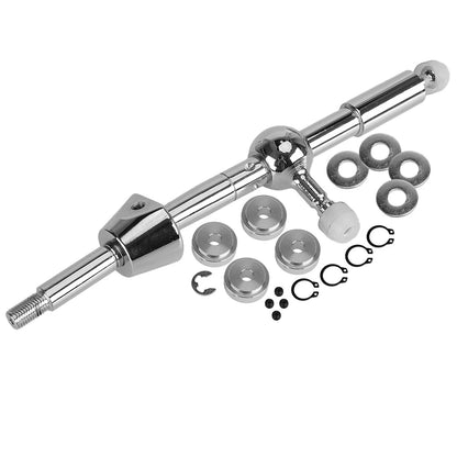 Short Shifter Quick Gear Kit for Mitsubishi Lancer EVO 4-8