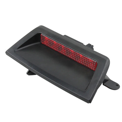 High Mount Brake Light for Chrysler 300 300C (2005-2007)