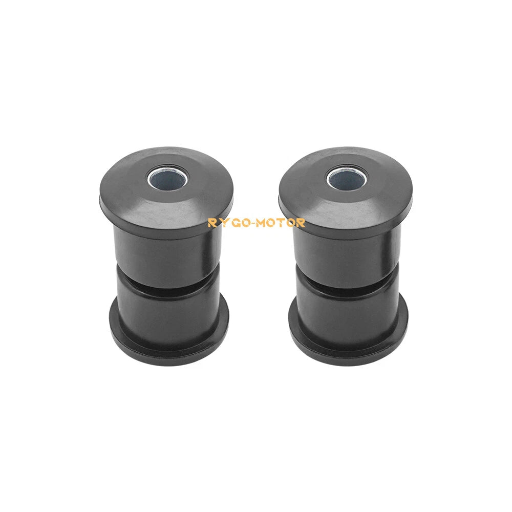 EZGO Rear Leaf Spring Bushings for RXV Electric/RXV Gas (2008–UP)