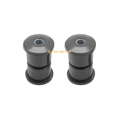 EZGO Rear Leaf Spring Bushings for RXV Electric/RXV Gas (2008–UP)