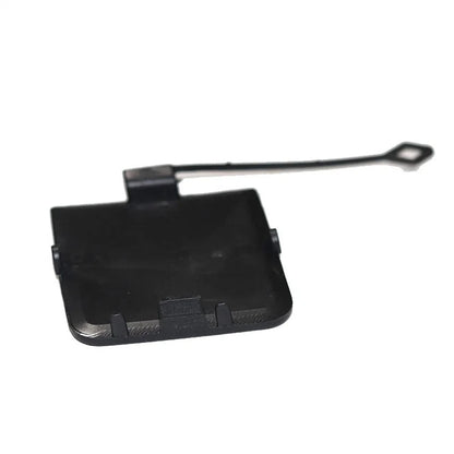 Bumper Tow Hook Cover for 2013-2015 BMW E84 X1 Left 51127303815