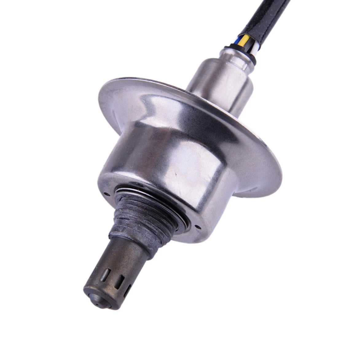 O2 Sensors for Kia Optima (2017-2019)