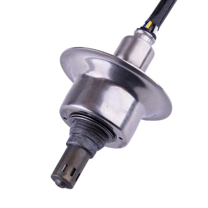 O2 Sensors for Kia Optima (2017-2019)