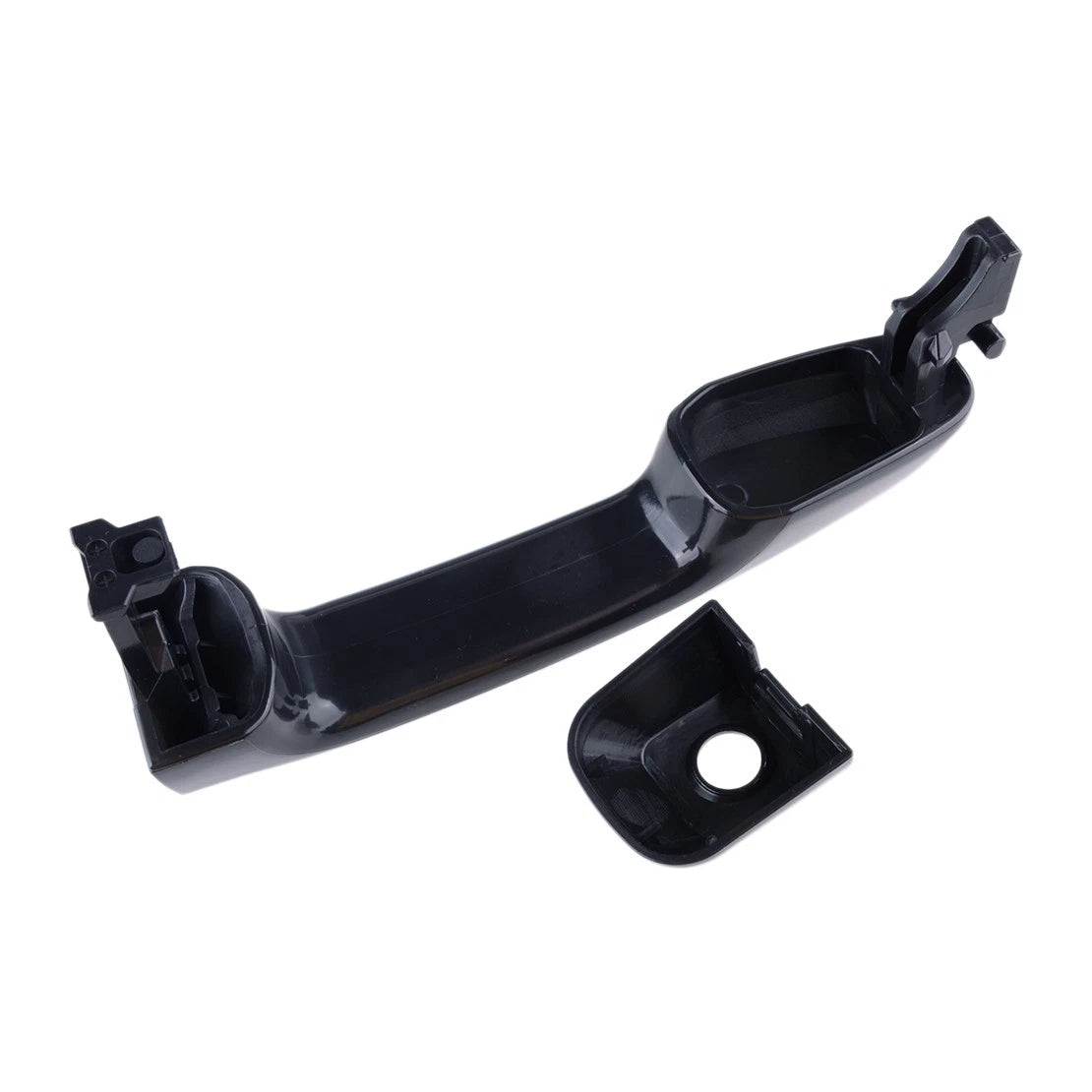 Front Left Door Handle for Toyota Land Cruiser Prado (2009-2020)