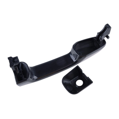 Front Left Door Handle for Toyota Land Cruiser Prado (2009-2020)