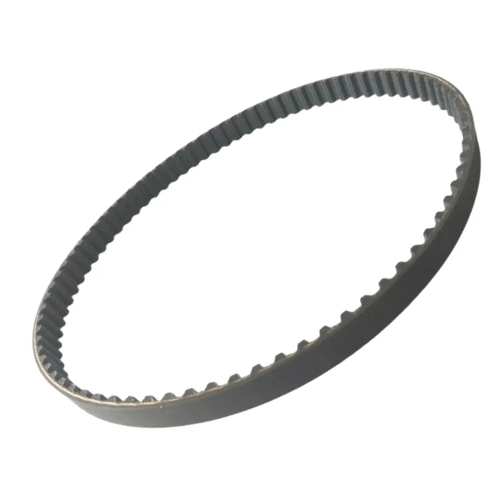Timing Belt for Mercury 30-60HP EFI (57-YYYY)