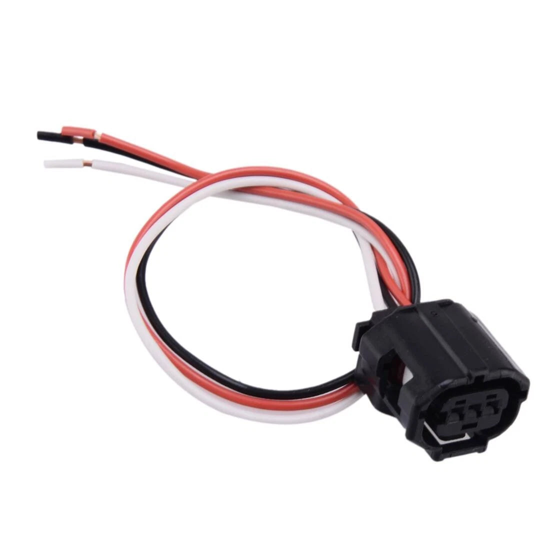 Camshaft Position Sensor Connector Adapter for Lexus Toyota Scion (2001-2023)