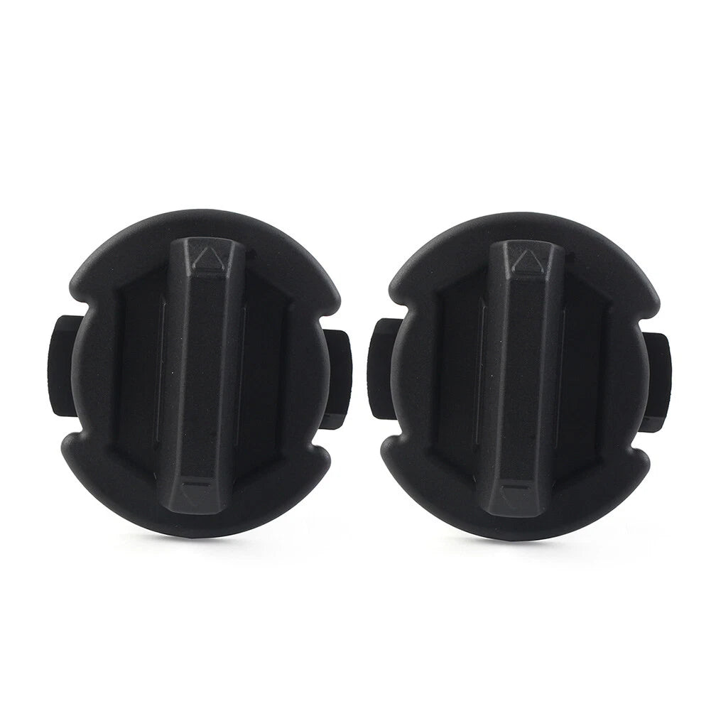 Floor Drain Plug  for Polaris General 4 1000 RZR 4 XP 1000 S 1000 (2016-2023)