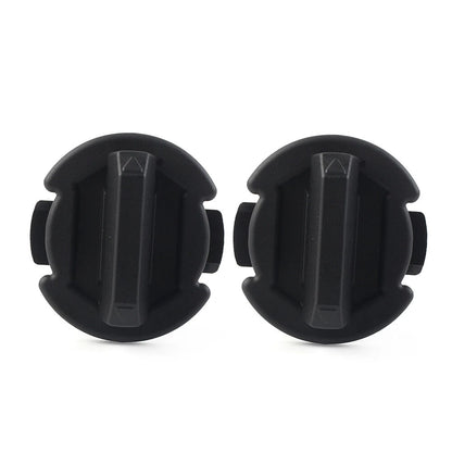 Floor Drain Plug  for Polaris General 4 1000 RZR 4 XP 1000 S 1000 (2016-2023)