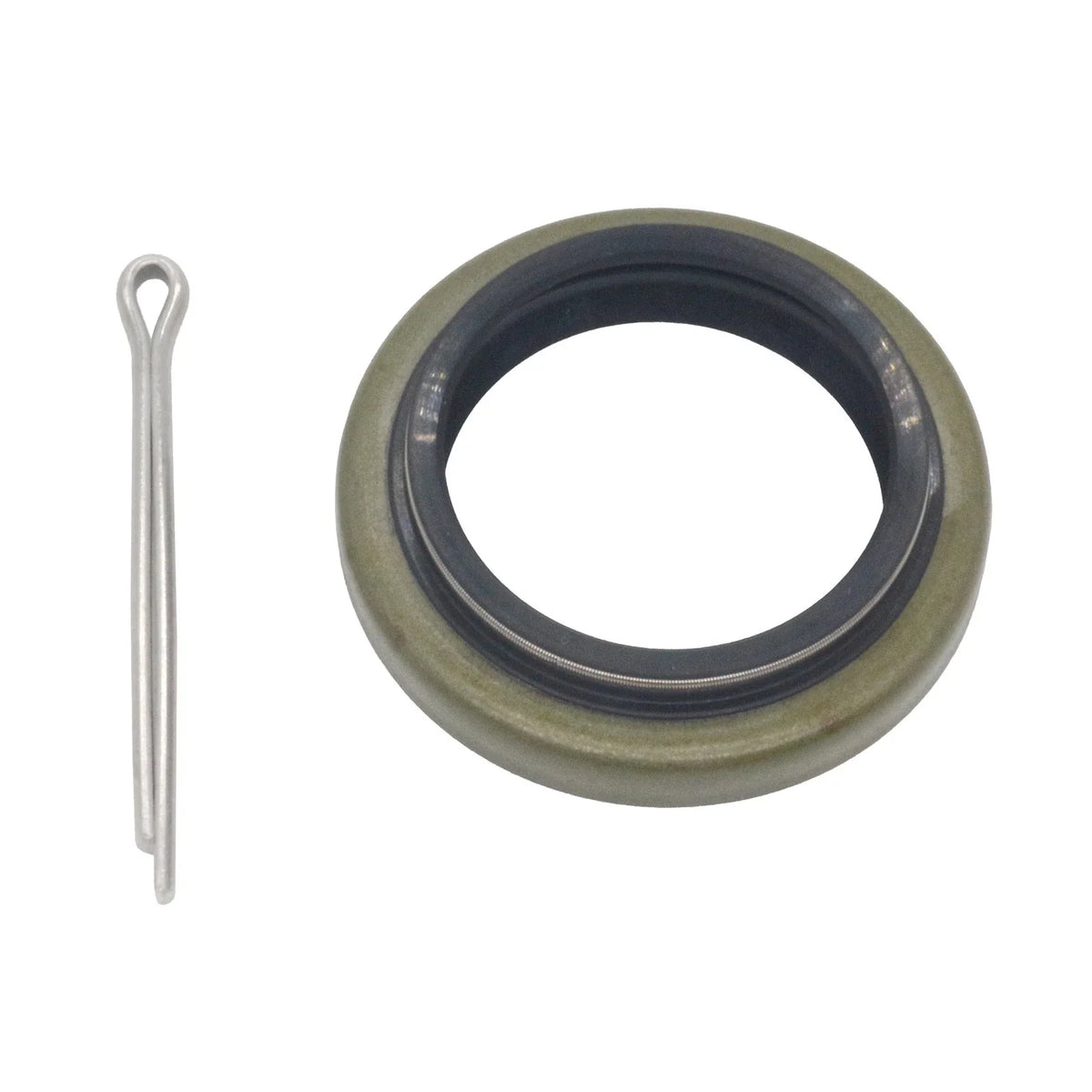 Propshaft Oil Seal Kit for OMC Cobra Volvo Penta SX (1986-1998)