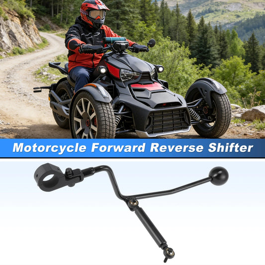 Shifter / Forward-Reverse / for Can-Am Ryker (2019–2025)
