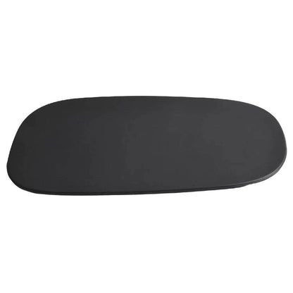 1x Rear Door Fuel Filler Cap for Mercedes Benz GLC C253 (2016-2023)