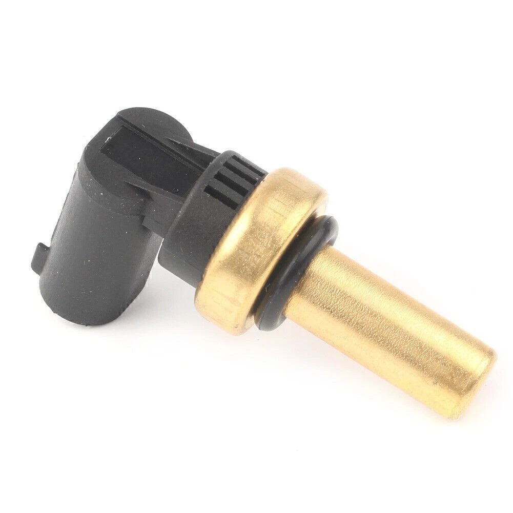 Coolant Temperature Sensor for Buick Chevy Cruze 2011-2015 (2011-2015)