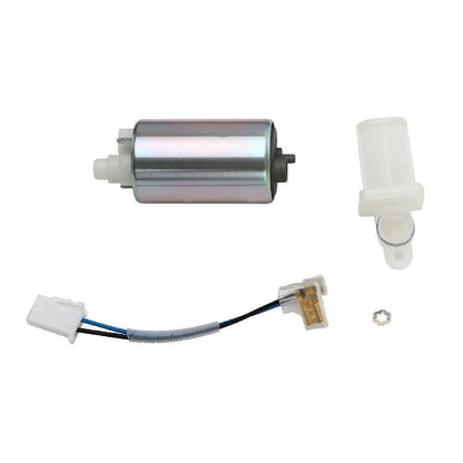 Fuel Pump for Suzuki DF40A DF50A DF60A DF50AV DF60AV (2010-2017)