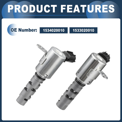 VVT Solenoid for LEXUS ES300 (1999-2003)