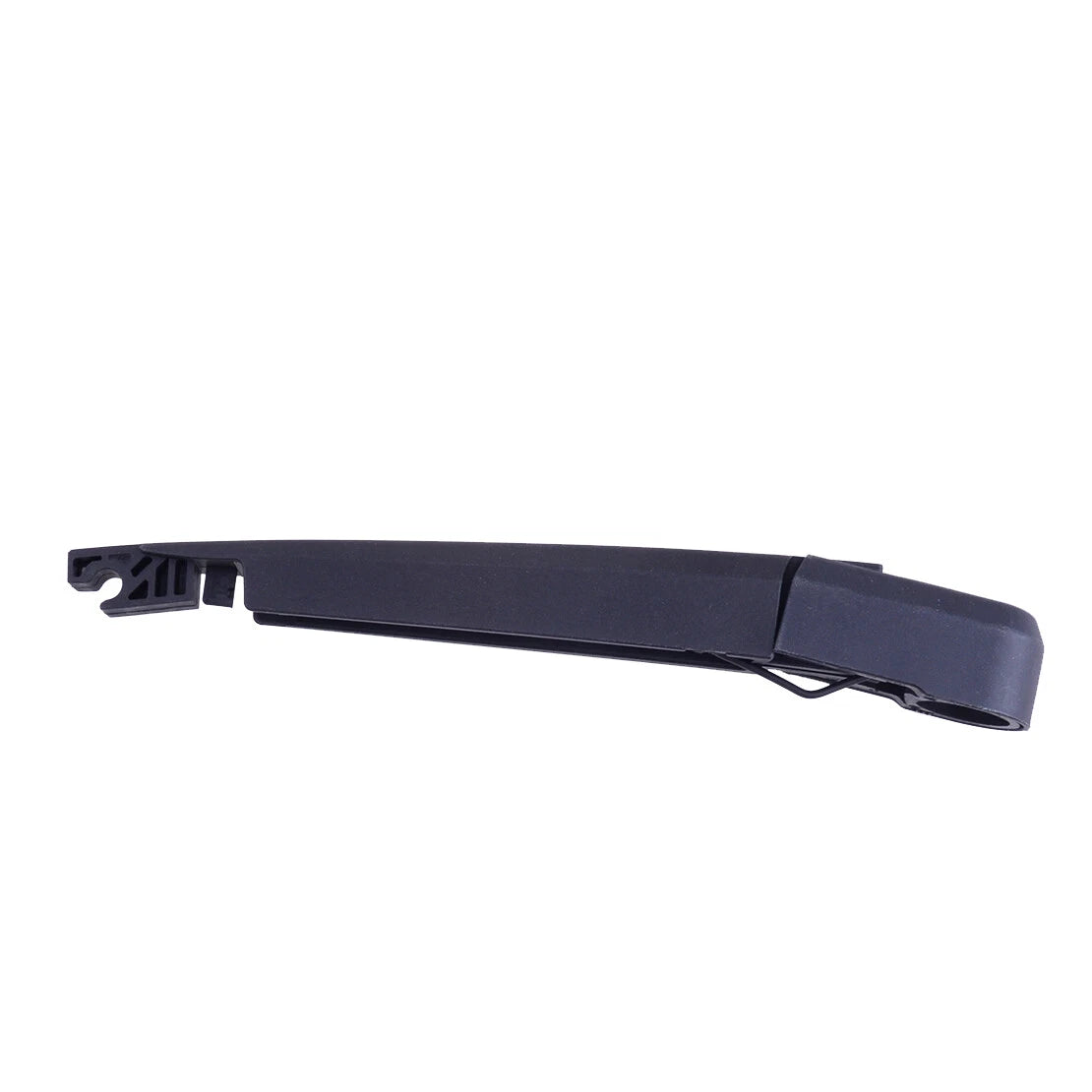 Rear Window Wiper Arm for Kia Soul (2010-2017)