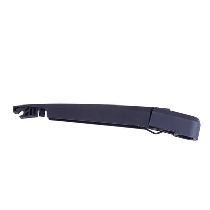 Rear Window Wiper Arm for Kia Soul (2010-2017)