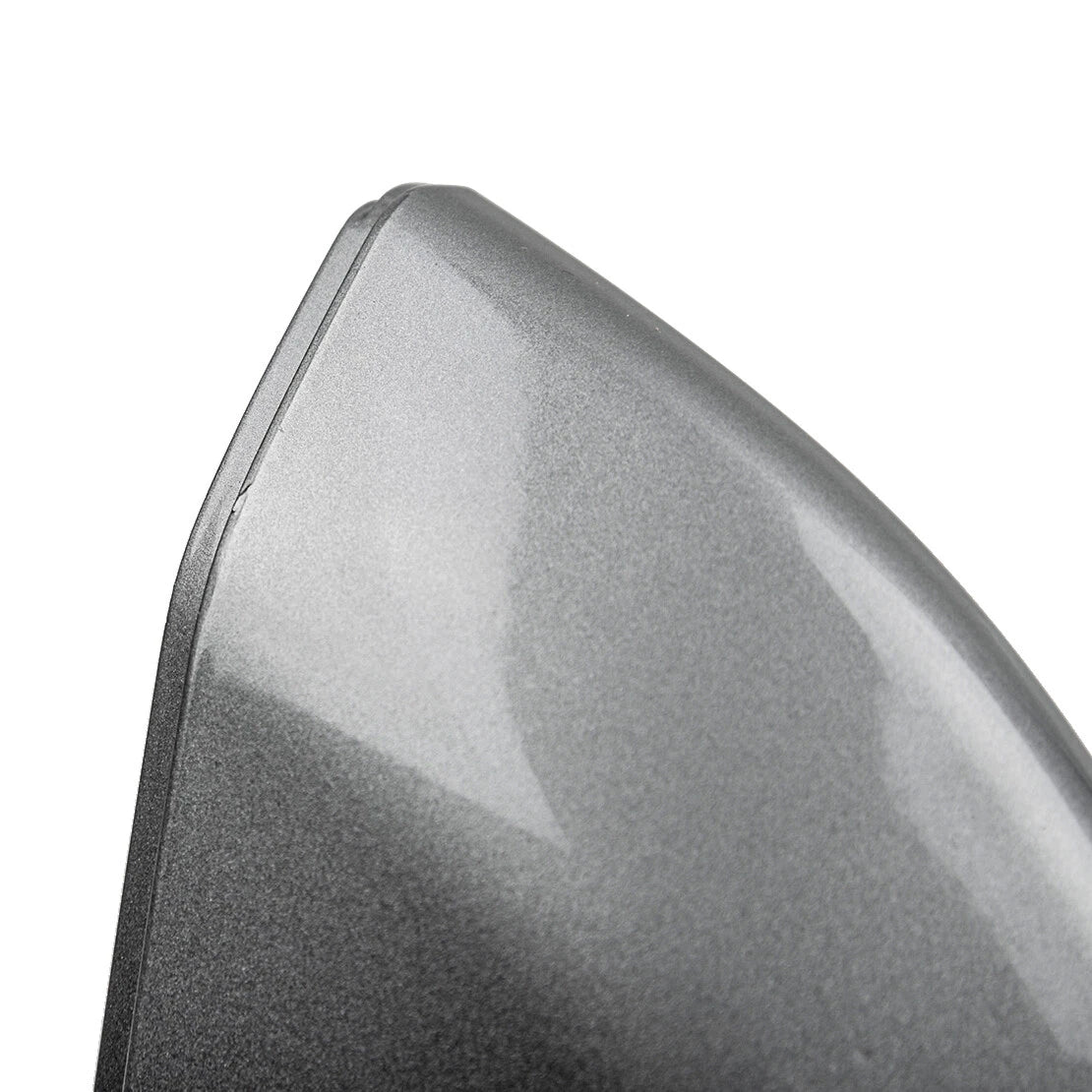 Side View Mirror Cap Covers for Honda Civic (2016-2020)